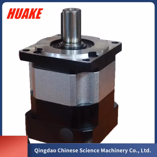 医療ロボットおよび外科ロボット用の 22mm マイクロ遊星歯車