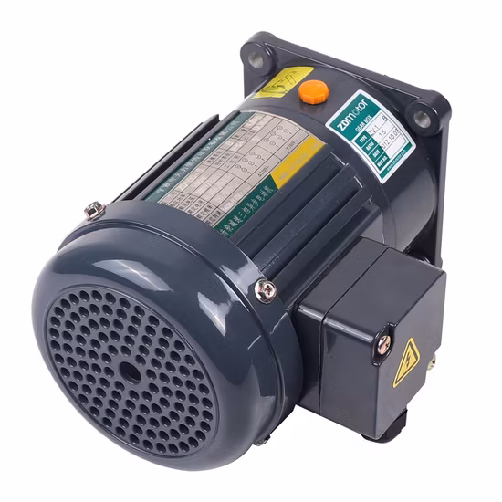 GPG 中型ギアモーター自動物流仕分けライン小包機 CH CV 18 22 28 32 40 出力軸 50 ミリメートル 100 ワット 200 ワット 400 ワット 750 ワット 1500 ワット 2200 ワット 3700 ワット